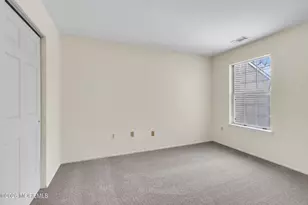 46 Lane Ct, Old Bridge Township, NJ 08857 - Photo 30