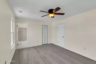 46 Lane Ct, Old Bridge Township, NJ 08857 - Photo 24