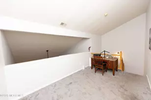 52 Riva Blvd, Brick, NJ 08723 - Photo 10