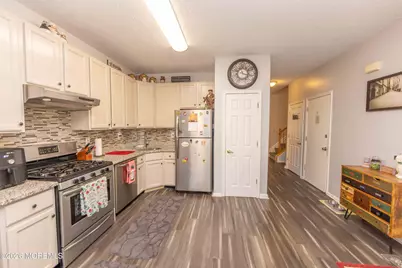 52 Riva Boulevard #1967, Brick, NJ 08723 - Photo 2