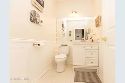 52 Riva Boulevard #1967, Brick, NJ 08723 - Photo 8