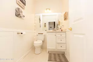 52 Riva Blvd, Brick, NJ 08723 - Photo 8