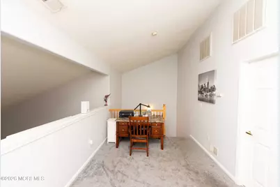 52 Riva Boulevard #1967, Brick, NJ 08723 - Photo 10