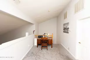 52 Riva Blvd, Brick, NJ 08723 - Photo 10