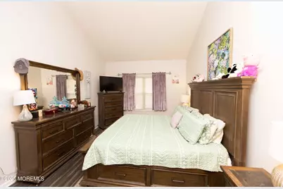 52 Riva Boulevard #1967, Brick, NJ 08723 - Photo 6