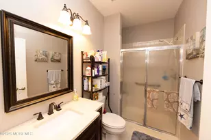 52 Riva Blvd, Brick, NJ 08723 - Photo 8