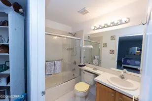 52 Riva Blvd, Brick, NJ 08723 - Photo 12