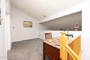 52 Riva Blvd, Brick, NJ 08723 - Photo 12