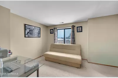 208 Alpine Trail, Neptune Township, NJ 07753 - Photo 14