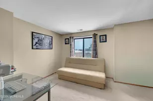 208 Alpine Trail, Neptune Township, NJ 07753 - Photo 14