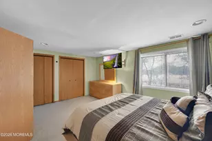 208 Alpine Trail, Neptune Township, NJ 07753 - Photo 16