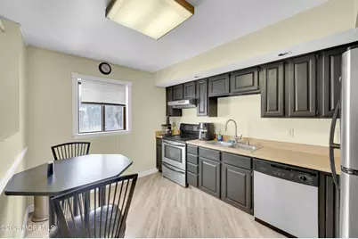 208 Alpine Trail, Neptune Township, NJ 07753 - Photo 4