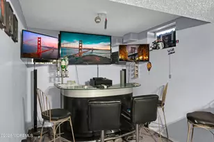 208 Alpine Trail, Neptune Township, NJ 07753 - Photo 18