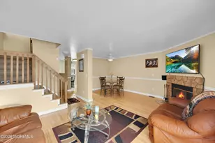 208 Alpine Trail, Neptune Township, NJ 07753 - Photo 12