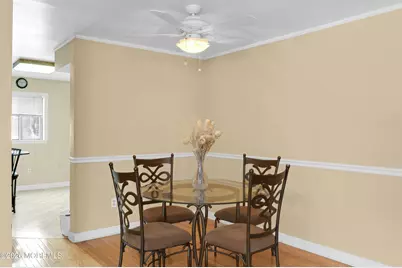 208 Alpine Trail, Neptune Township, NJ 07753 - Photo 8