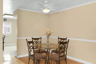 208 Alpine Trail, Neptune Township, NJ 07753 - Photo 8