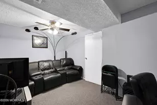 208 Alpine Trail, Neptune Township, NJ 07753 - Photo 18