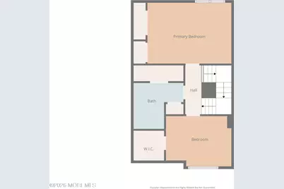 208 Alpine Trail, Neptune Township, NJ 07753 - Photo 22