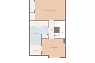 208 Alpine Trail, Neptune Township, NJ 07753 - Photo 22