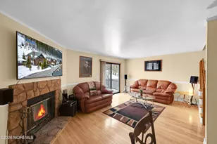 208 Alpine Trail, Neptune Township, NJ 07753 - Photo 10