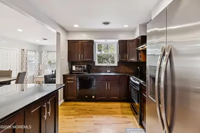 65A Sunset Road #60, Whiting, NJ 08759 - Photo 12