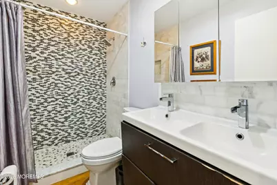 65A Sunset Road #60, Whiting, NJ 08759 - Photo 18