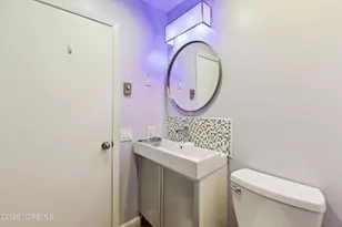 65A Sunset Rd, Whiting, NJ 08759 - Photo 22