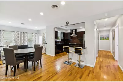 65A Sunset Road #60, Whiting, NJ 08759 - Photo 10