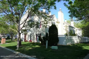 5 Oxford Rd, Holmdel, NJ 07733 - Photo 16