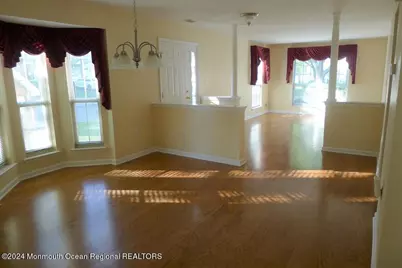 5 Oxford Road, Holmdel, NJ 07733 - Photo 4