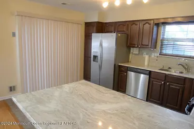 5 Oxford Road, Holmdel, NJ 07733 - Photo 6