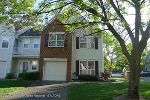 5 Oxford Rd, Holmdel, NJ 07733 - Photo 2