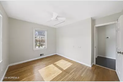 411 Brighton Avenue, Long Branch, NJ 07740 - Photo 28