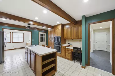 411 Brighton Avenue, Long Branch, NJ 07740 - Photo 12