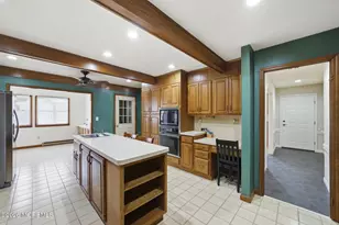 411 Brighton Ave, Long Branch, NJ 07740 - Photo 12