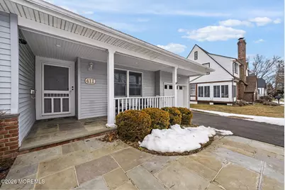 411 Brighton Avenue, Long Branch, NJ 07740 - Photo 48