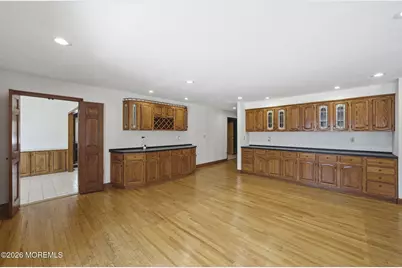 411 Brighton Avenue, Long Branch, NJ 07740 - Photo 20