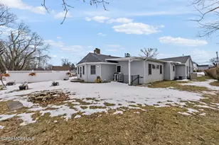 411 Brighton Ave, Long Branch, NJ 07740 - Photo 42