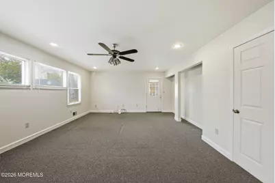 411 Brighton Avenue, Long Branch, NJ 07740 - Photo 38