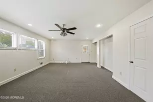 411 Brighton Ave, Long Branch, NJ 07740 - Photo 38