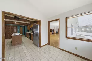 411 Brighton Ave, Long Branch, NJ 07740 - Photo 14