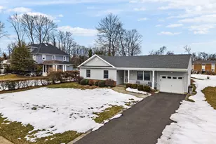 411 Brighton Ave, Long Branch, NJ 07740 - Photo 2