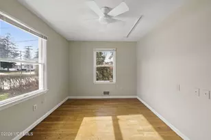 411 Brighton Ave, Long Branch, NJ 07740 - Photo 26