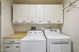 411 Brighton Ave, Long Branch, NJ 07740 - Photo 40