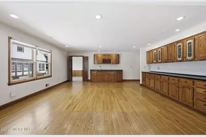 411 Brighton Avenue, Long Branch, NJ 07740 - Photo 18