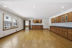 411 Brighton Ave, Long Branch, NJ 07740 - Photo 18