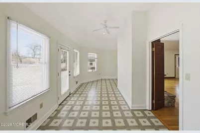 411 Brighton Avenue, Long Branch, NJ 07740 - Photo 22