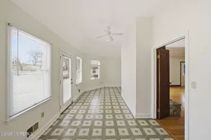 411 Brighton Ave, Long Branch, NJ 07740 - Photo 22