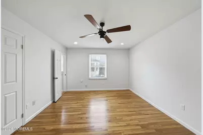 411 Brighton Avenue, Long Branch, NJ 07740 - Photo 32