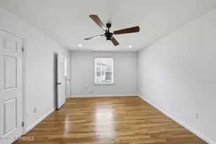 411 Brighton Ave, Long Branch, NJ 07740 - Photo 32